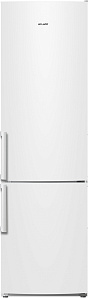 Двухкамерный холодильник No Frost ATLANT ХМ 4426-000 N