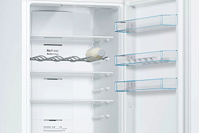Холодильник  no frost Bosch KGN39VWEQ фото 3 фото 3
