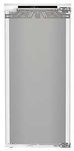 Встраиваемый малогабаритный холодильник Liebherr IRBd 4151 фото 3 фото 3