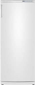Отдельно стоящий холодильник Атлант ATLANT М 7184-003