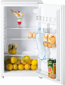 Однокамерный холодильник без морозильной камеры ATLANT Х 1401-100 фото 4 фото 4