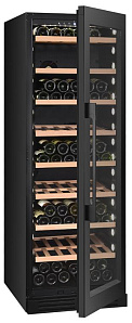 Отдельно стоящий винный шкаф MC Wine W180B фото 3 фото 3