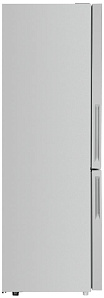 Холодильник  с электронным управлением Maunfeld MFF185NFS фото 4 фото 4