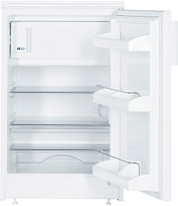 Встраиваемый холодильник под столешницу Liebherr UK 1414 фото 2 фото 2