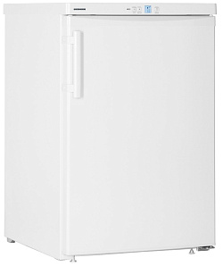 Холодильники Liebherr 85 см Liebherr G 1223