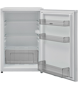 Встраиваемый холодильник под столешницу Vestfrost VW8LSM01W фото 2 фото 2