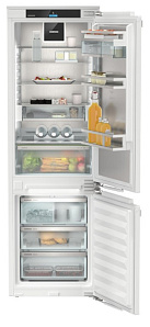 Холодильники Liebherr Biofresh NoFrost Liebherr ICNd 5173