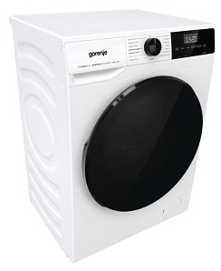 Отдельностоящая стиральная машина Gorenje W1D2A164ADS фото 3 фото 3