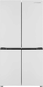 Многодверный холодильник Kuppersberg NFFD 183 WG