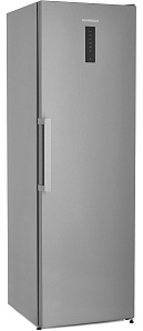 Однокамерный холодильник Скандилюкс Scandilux FN 711 E12 X фото 3 фото 3