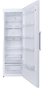 Однокамерный холодильник без морозильной камеры Schaub Lorenz SLU S305WE фото 2 фото 2