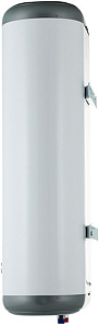 Вертикальный водонагреватель Electrolux EWH 50 Centurio DL фото 2 фото 2