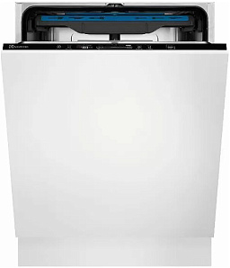 Посудомоечная машина под столешницу Electrolux EES48200L