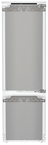 Маленький встраиваемый холодильник Liebherr IRCf 5121 фото 3 фото 3