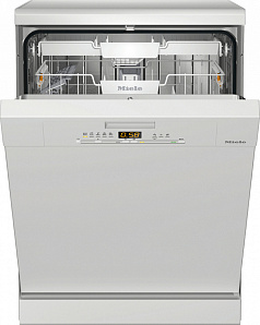 Полноразмерная посудомоечная машина Miele G 5000 SC Active фото 3 фото 3