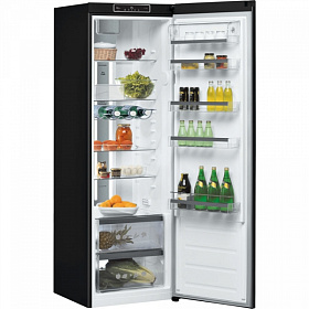 Высокий холодильник без морозильной камеры Bauknecht KR PLATINUM SW