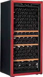 Отдельно стоящий винный шкаф Eurocave PREMIER V.PREM-M VD