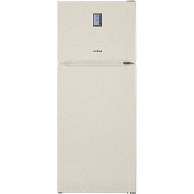 Холодильник  с зоной свежести Vestfrost VF 473 EB
