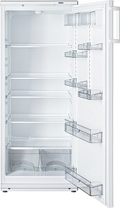 Белый холодильник  ATLANT МХ 5810-62 фото 3 фото 3