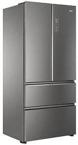 Тихий холодильник Haier HB 18 FGSAAARU фото 2 фото 2