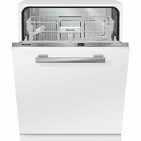 Посудомоечная машина на 13 комплектов Miele G 4263 VI Active