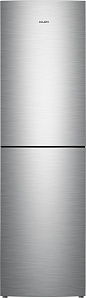 Отдельно стоящий холодильник Атлант ATLANT ХМ 4625-141