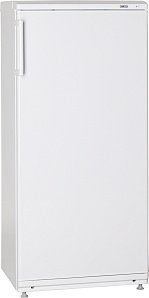 Тихий недорогой холодильник ATLANT МХ 2822-80 фото 2 фото 2