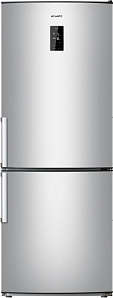 Холодильник Atlant 186 см ATLANT ХМ 4521-080 ND