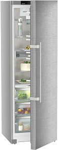 Холодильники Liebherr без морозильной камеры Liebherr SRBsdd5250 фото 2 фото 2