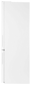 Холодильник no frost Hyundai CC3095FWT белый фото 4 фото 4