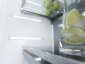 Холодильник biofresh Miele K2902Vi фото 3 фото 3
