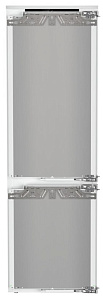 Встраиваемый холодильник с ледогенератором Liebherr ICNe 5133 фото 3 фото 3