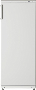 Тихий недорогой холодильник ATLANT МХ 2823-80