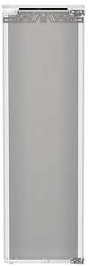 Встроенный холодильник с жестким креплением фасада  Liebherr IRf 5101 фото 3 фото 3