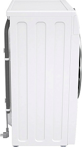 Отдельностоящая стиральная машина Gorenje W2NHPI62SCS фото 4 фото 4