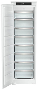 Холодильник  шириной 55 см Liebherr SIFNSf 5128 Plus NoFrost фото 2 фото 2