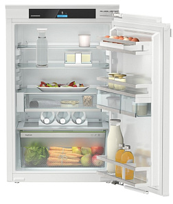 Холодильник встраиваемый под столешницу без морозильной камера Liebherr IRd 3950
