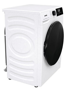 Отдельностоящая стиральная машина Gorenje W1D2A164ADS фото 2 фото 2