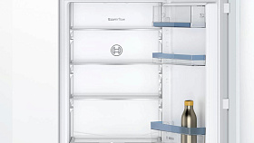 Холодильник  с зоной свежести Bosch KIV86VFE1 фото 2 фото 2