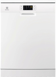 Отдельностоящая посудомоечная машина под столешницу Electrolux ESF9552LOW