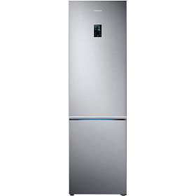 Польский холодильник Samsung RB 37K6221 S4