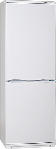 Холодильники Атлант с 3 морозильными секциями ATLANT ХМ 4012-022 фото 2 фото 2