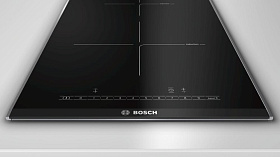 Варочная панель  на 2 конфорки Bosch PIB 375 FB1E фото 2 фото 2