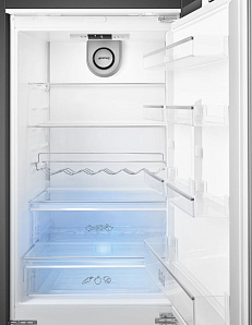 Холодильник  с морозильной камерой Smeg C475VE фото 4 фото 4