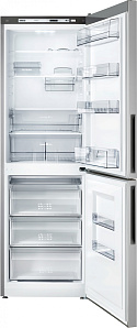 2-х дверный холодильник Atlant ATLANT ХМ 4621-181 фото 3 фото 3