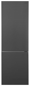Отдельно стоящий холодильник Хендай Hyundai CC3093FIX