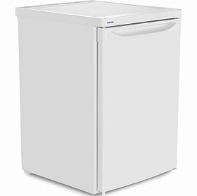 Малогабаритный холодильник с морозильной камерой Liebherr T 1504 фото 3 фото 3