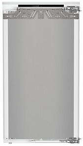 Встроенный холодильник с жестким креплением фасада  Liebherr IRe 4020 фото 3 фото 3