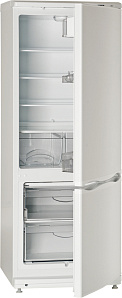 Холодильники Атлант с 2 морозильными секциями ATLANT ХМ 4009-022 фото 2 фото 2