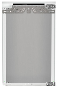 Невысокий встраиваемый холодильник Liebherr IRe 3901 фото 3 фото 3